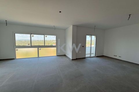 Lejlighed i Almancil, Faro, Almancil - € 550.000 | Ref: KWPT-006673 - foto 15