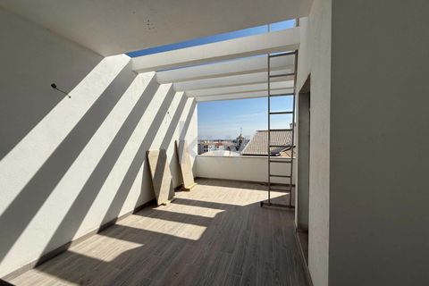 Lejlighed i Almancil, Faro, Almancil - € 550.000 | Ref: KWPT-006673 - foto 17