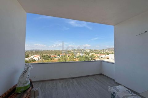 Lejlighed i Almancil, Faro, Almancil - € 550.000 | Ref: KWPT-006673 - foto 18
