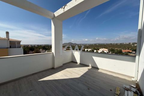 Lejlighed i Almancil, Faro, Almancil - € 550.000 | Ref: KWPT-006673 - foto 19