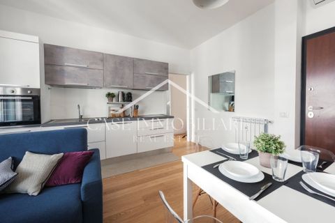 Lejlighed i Rome, Rome, Rome - € 449.000 | Ref: Corso Francia, appartamento ristrutturato - foto 4