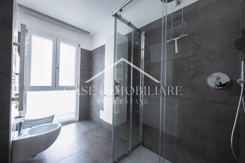 Lejlighed i Rome, Rome, Rome - € 449.000 | Ref: Corso Francia, appartamento ristrutturato - foto 10