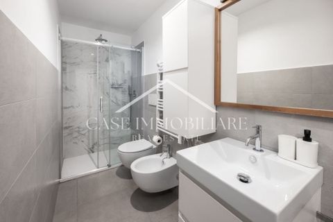 Lejlighed i Rome, Rome, Rome - € 449.000 | Ref: Corso Francia, appartamento ristrutturato - foto 11
