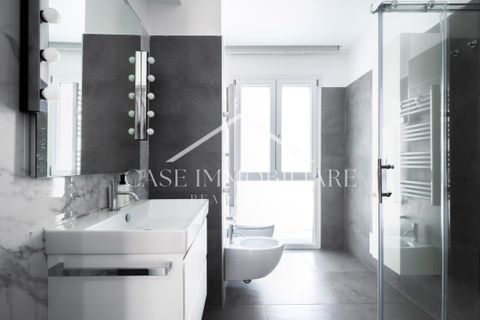 Lejlighed i Rome, Rome, Rome - € 449.000 | Ref: Corso Francia, appartamento ristrutturato - foto 12