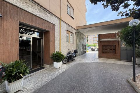 Lejlighed i Rome, Rome, Rome - € 449.000 | Ref: Corso Francia, appartamento ristrutturato - foto 14
