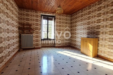 Villa a Le Cellier, Loire-Atlantique, Le Cellier - € 173.250 | Ref: 4901050654 - foto 3