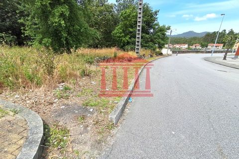 Terra a Gilmonde, Braga, Gilmonde - € 650.000 | Ref: 272T001054 - foto 12