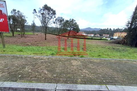 Terra a Gilmonde, Braga, Gilmonde - € 650.000 | Ref: 272T001054 - foto 4