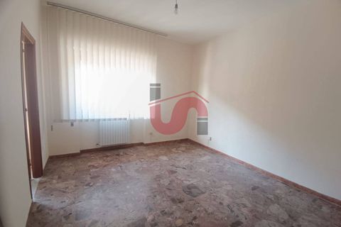 Lejlighed i Benevento, Benevento, Benevento - € 145.000 | Ref: AA39368 - foto 2