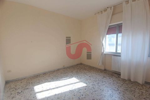 Lejlighed i Benevento, Benevento, Benevento - € 145.000 | Ref: AA39368 - foto 3