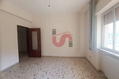 Lejlighed i Benevento, Benevento, Benevento - € 145.000 | Ref: AA39368 - foto 4