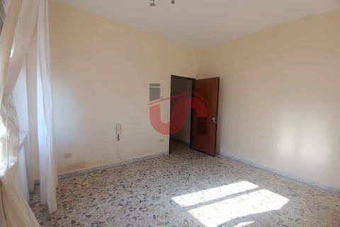 Lejlighed i Benevento, Benevento, Benevento - € 145.000 | Ref: AA39368 - foto 5