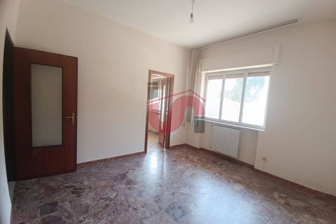 Lejlighed i Benevento, Benevento, Benevento - € 145.000 | Ref: AA39368 - foto 6