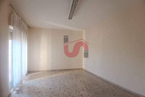 Lejlighed i Benevento, Benevento, Benevento - € 145.000 | Ref: AA39368 - foto 7