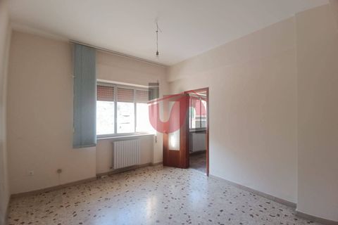 Lejlighed i Benevento, Benevento, Benevento - € 145.000 | Ref: AA39368 - foto 8