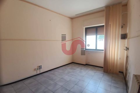 Lejlighed i Benevento, Benevento, Benevento - € 145.000 | Ref: AA39368 - foto 9