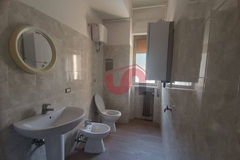 Lejlighed i Benevento, Benevento, Benevento - € 145.000 | Ref: AA39368 - foto 10