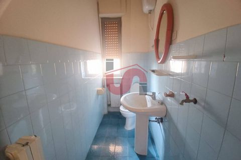 Lejlighed i Benevento, Benevento, Benevento - € 145.000 | Ref: AA39368 - foto 11