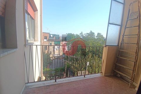 Lejlighed i Benevento, Benevento, Benevento - € 145.000 | Ref: AA39368 - foto 12