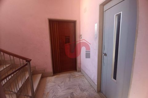 Lejlighed i Benevento, Benevento, Benevento - € 145.000 | Ref: AA39368 - foto 13