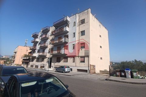 Lejlighed i Benevento, Benevento, Benevento - € 145.000 | Ref: AA39368 - foto 14