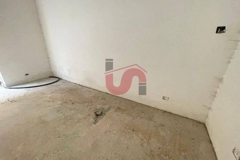 L'establiment comercial a Benevento, Benevento, Benevento - € 450/mes | Ref: AA39592 - foto 5
