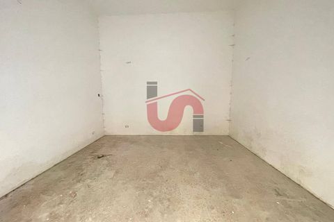 L'establiment comercial a Benevento, Benevento, Benevento - € 450/mes | Ref: AA39592 - foto 7