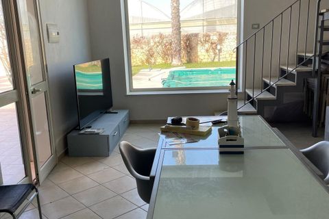 Villa i Scicli, Ragusa, Scicli - € 400.000 | Ref: Sicily4081 - foto 5