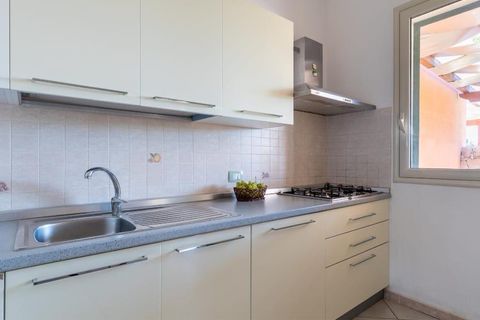 Villa i Scicli, Ragusa, Scicli - € 400.000 | Ref: Sicily4081 - foto 6