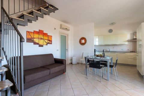 Villa i Scicli, Ragusa, Scicli - € 400.000 | Ref: Sicily4081 - foto 7