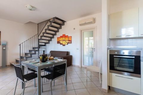 Villa i Scicli, Ragusa, Scicli - € 400.000 | Ref: Sicily4081 - foto 8