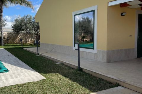 Villa i Scicli, Ragusa, Scicli - € 400.000 | Ref: Sicily4081 - foto 9
