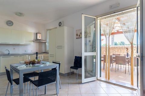 Villa i Scicli, Ragusa, Scicli - € 400.000 | Ref: Sicily4081 - foto 11