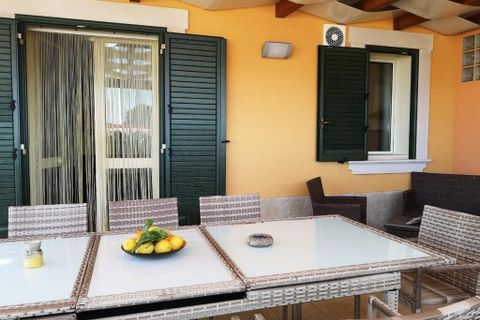 Villa i Scicli, Ragusa, Scicli - € 400.000 | Ref: Sicily4081 - foto 12