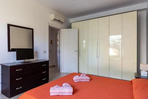 Villa i Scicli, Ragusa, Scicli - € 400.000 | Ref: Sicily4081 - foto 13