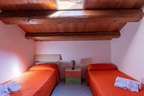 Villa i Scicli, Ragusa, Scicli - € 400.000 | Ref: Sicily4081 - foto 14