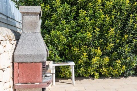 Villa i Scicli, Ragusa, Scicli - € 400.000 | Ref: Sicily4081 - foto 16