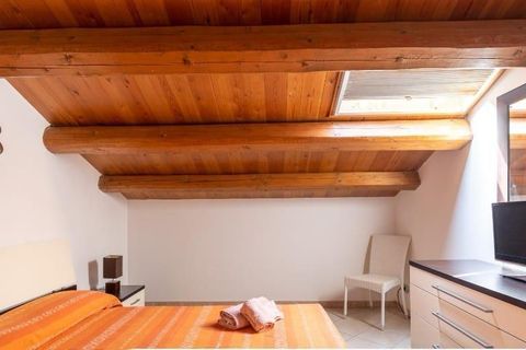 Villa i Scicli, Ragusa, Scicli - € 400.000 | Ref: Sicily4081 - foto 17