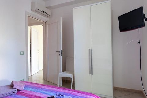 Villa i Scicli, Ragusa, Scicli - € 400.000 | Ref: Sicily4081 - foto 18