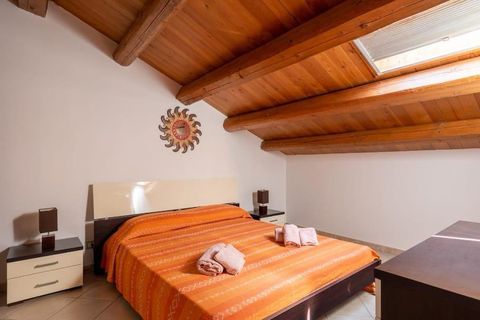 Villa i Scicli, Ragusa, Scicli - € 400.000 | Ref: Sicily4081 - foto 20