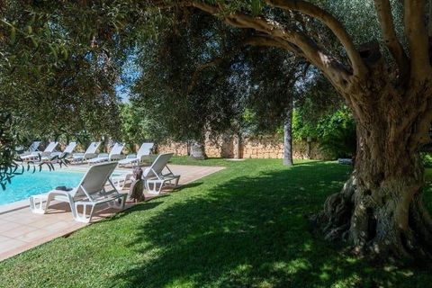 Villa i Scicli, Ragusa, Scicli - € 400.000 | Ref: Sicily4081 - foto 21