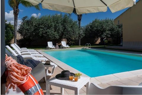 Villa i Scicli, Ragusa, Scicli - € 400.000 | Ref: Sicily4081 - foto 22