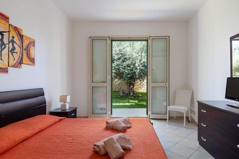 Villa i Scicli, Ragusa, Scicli - € 400.000 | Ref: Sicily4081 - foto 25