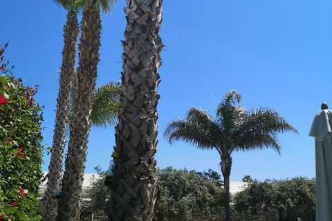 Villa i Scicli, Ragusa, Scicli - € 400.000 | Ref: Sicily4081 - foto 27