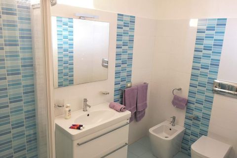 Villa i Scicli, Ragusa, Scicli - € 400.000 | Ref: Sicily4081 - foto 28