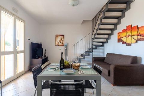 Villa i Scicli, Ragusa, Scicli - € 400.000 | Ref: Sicily4081 - foto 29