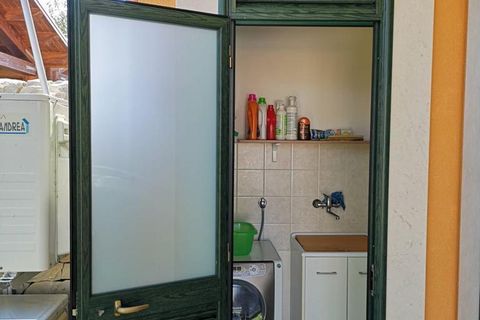 Villa i Scicli, Ragusa, Scicli - € 400.000 | Ref: Sicily4081 - foto 30
