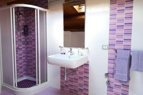 Villa i Scicli, Ragusa, Scicli - € 400.000 | Ref: Sicily4081 - foto 31