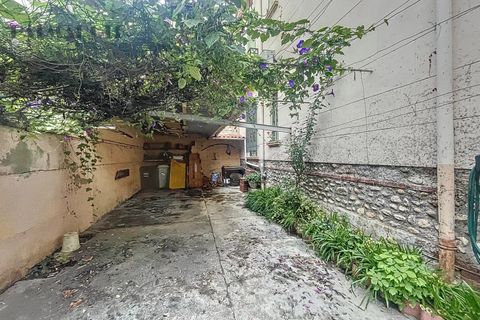 Byhus i Perpignan, Pyrenees-Orientales, Perpignan - € 199.000 | Ref: 4745 - foto 2