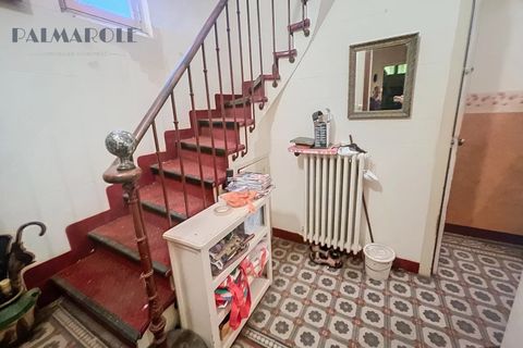 Byhus i Perpignan, Pyrenees-Orientales, Perpignan - € 199.000 | Ref: 4745 - foto 5